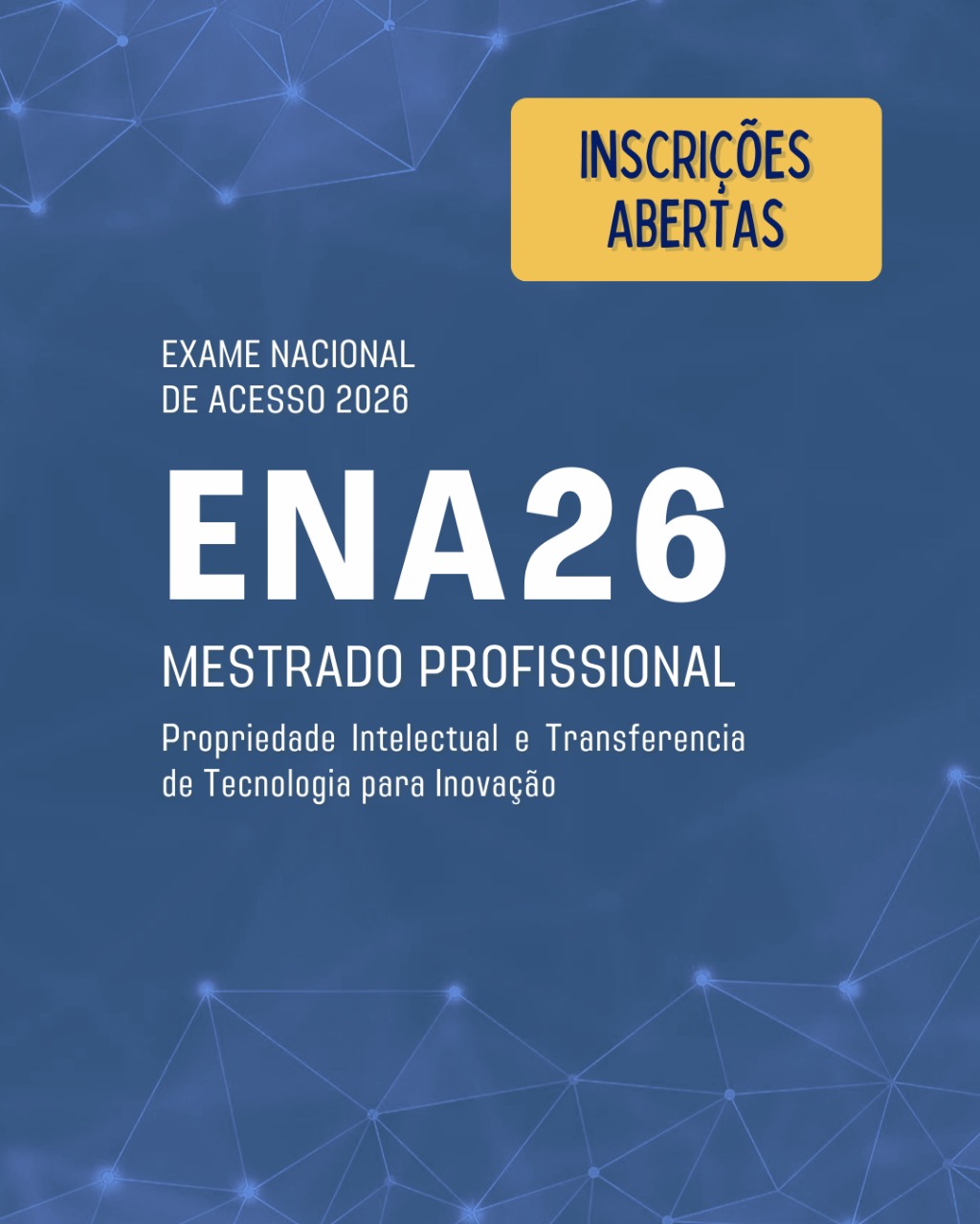ENA26.jpeg